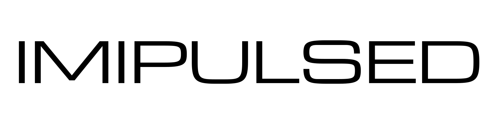 IMIPULSED